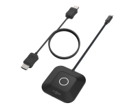 FIXED Transmitter HDMI AirLink FIXA-AL-BK - 1484710 - zdjęcie 1